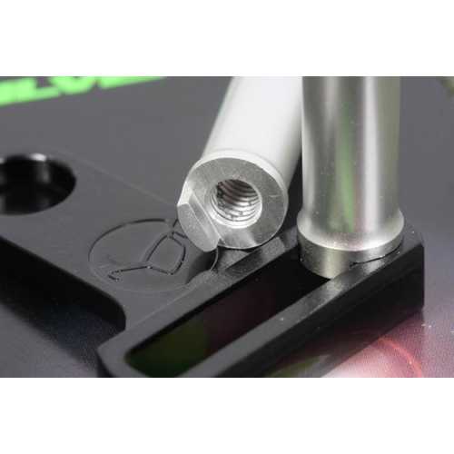 Korda Stow Bars