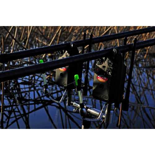 Korda Stow Bars