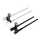 Korda Stow Bars