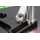 Korda Stow Bars