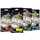 Korda - Solidz PVA Bags XS, S, M und L