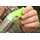 Korda - Solidz PVA Bags XS, S, M und L