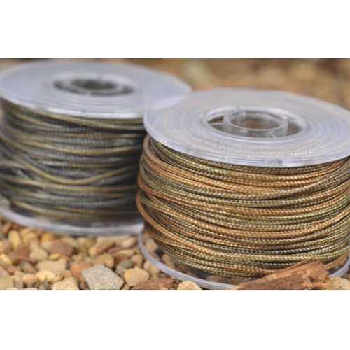 Korda - Kable XT Extreme Leadcore 70 lb - 15 m
