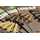 Korda - Lead Clips / Safety Clip
