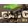 Korda - Lead Clips / Safety Clip