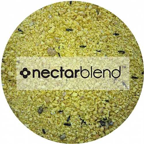 Haiths Nectarblend