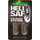 Korda - Heli Safe Lead Release System