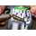 Korda - Heli Safe Lead Release System