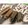 Korda - Heli Safe Lead Release System