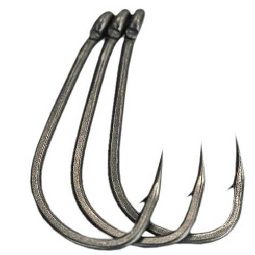 Korda - KAMAKURA Wide Gape Gr&ouml;&szlig;e 4, 6 und 8