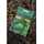 PB Products Silk Ray Hit & Run Chod Leader Weighted 1 g