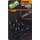 FOX Edges - Kwik Change Swivels Size 7