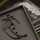 Gardner Curved Rigga Hooks CVR