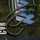 Gardner Curved Rigga Hooks CVR