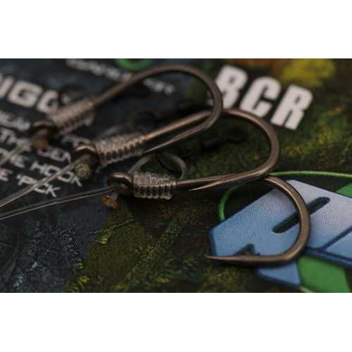 Gardner Rigga Hooks BCR