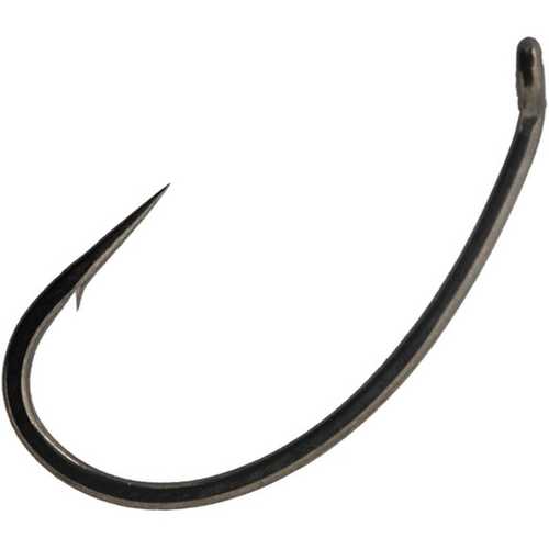 Korda - Kurv Shank Gr&ouml;&szlig;e 2, 4, 6, 8 und 10
