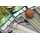 Korda - Super Stiff Shrink Tube Small
