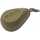 FOX - Flat Pear Leads Swivel
