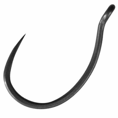 Korda - Krank Choddy B Gr&ouml;&szlig;e 4, 6, 8 und 10