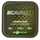 Korda - Kamo Coated Hooklink Vorfachmaterial - 15 lb - 80 lb