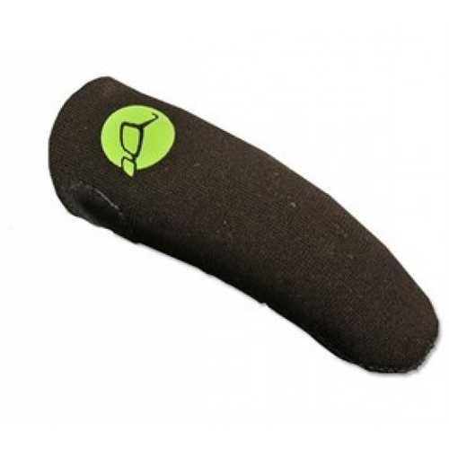 Korda - Finger Stall