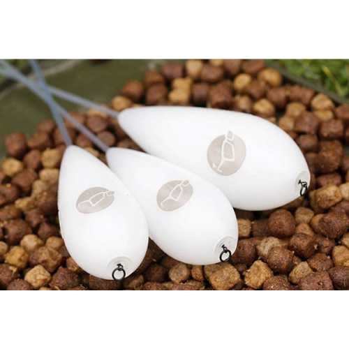 Korda - Interceptor Surface Floats 5 g, 15 g, 30 g und 50 g