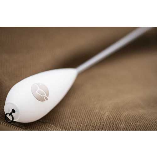 Korda - Interceptor Surface Floats 5 g, 15 g, 30 g und 50 g