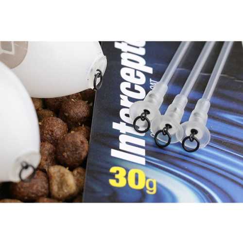 Korda - Interceptor Surface Floats 5 g, 15 g, 30 g und 50 g