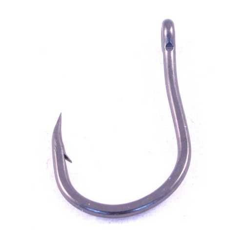 PB Products Bridge Beater Hook