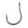 PB Products Bridge Beater Hook