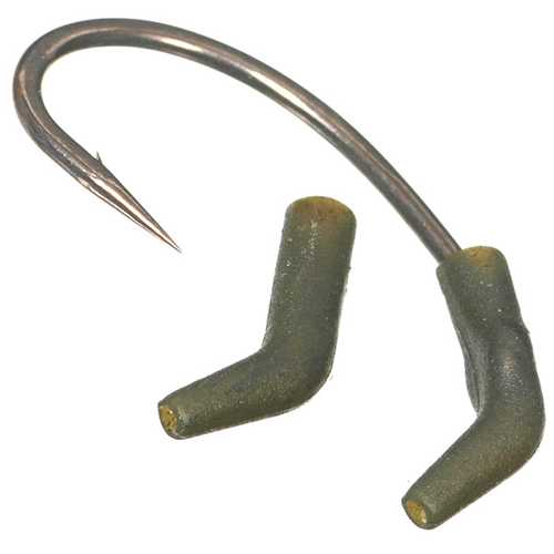 Korda - Kickers Green