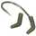 Korda - Kickers Green