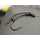 Korda - D-Rig Kickers Green - Small/Medium/Large/X-Large