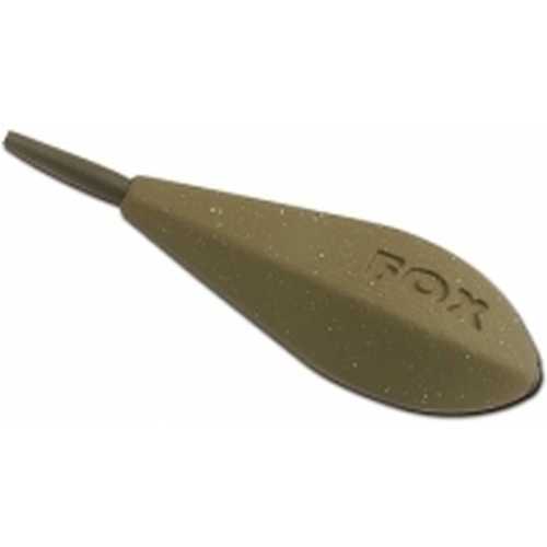 FOX - Horizon Leads Inline
