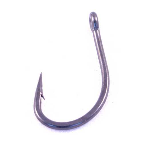 PB Products Super Strong Aligner Hook