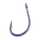 PB Products Super Strong Aligner Hook