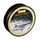 PB Products Silk Ray Gravel 45/65 lb