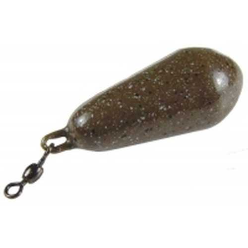 Korda - Distance Casting Swivel