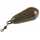Korda - Distance Casting Swivel