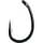 Gamakatsu G-Carp Super Rig Hook 10 Stück - Size 8