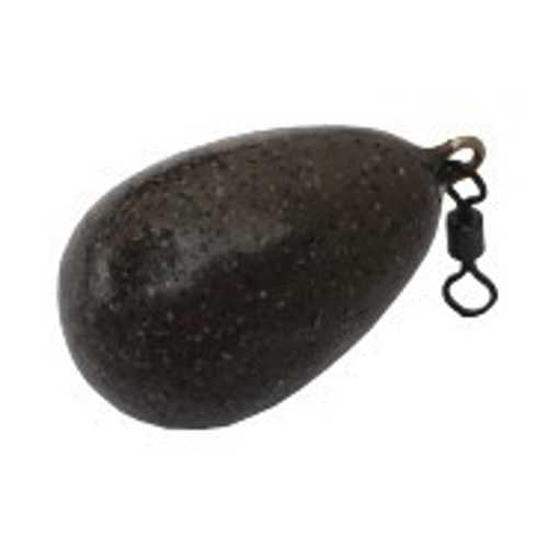 Korda - Pear Swivel