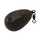 Korda - Pear Swivel