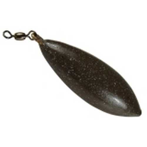 Korda - Tournament Casting Swivel