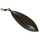 Korda - Tournament Casting Swivel