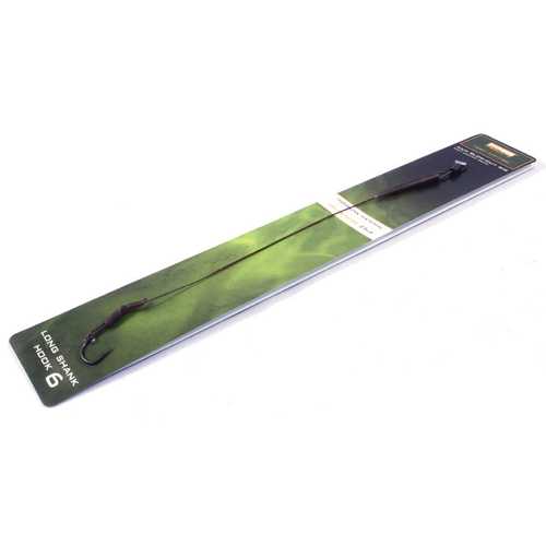 PB Products Anti Blow-Out Rig