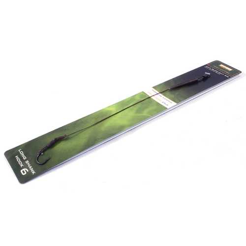 PB Products Anti Blow-Out Rig