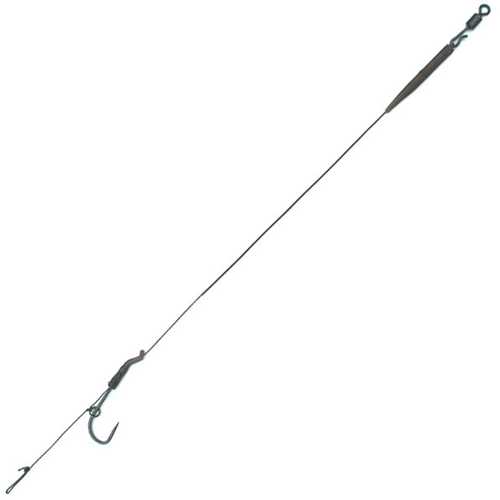 PB Products Anti Blow-Out Rig