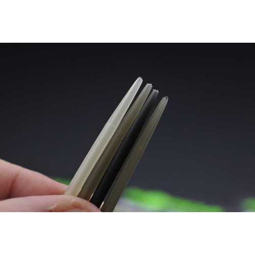 Korda - Anti Tangle Sleeves