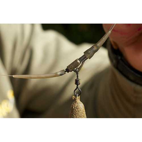 Korda - Anti Tangle Sleeves