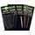 Korda - Anti Tangle Sleeves